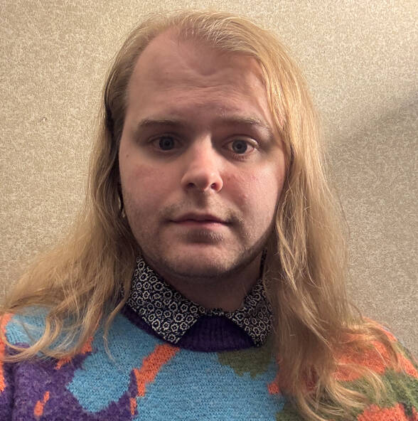 Steve Salkowski